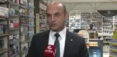 İthal İlaç Tedarikinde Yaşanan Sorunlar ve Çözüm Önerileri