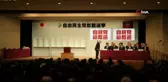 Japonya'nın Yeni Başbakanı Shigeru Ishiba: 