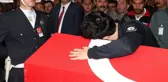 Kahreden ayrıntı! Şehit polis Şeyda Yılmaz'ın eşi acı haberi telsizden duymuş