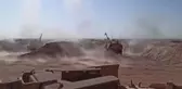 Türk Silahlı Kuvvetleri'nden Irak ve Suriye'de PKK'ya Darbe