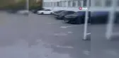 8 Yıldır Kaçan Kadın Hırsız Bursa'da Yakalandı
