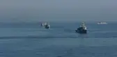Preveze Deniz Zaferi'nin 486. Yıldönümü ve Deniz Kuvvetleri Günü Kutlamaları