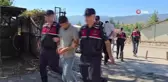 Karabük'te Jandarma Uyuşturucu Operasyonu: 3 Kişi Yakalandı