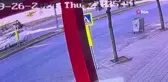 Adana'da İkinci Kaza: Yaşlı Kadın Hayatını Kaybetti