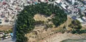 Yumuktepe Höyüğü'nde 9 bin yıllık iki buğday türü ortaya çıktı