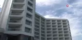 Yunan Adaları ile Çeşme Karşılaştırmasına Sert Tepki