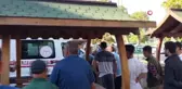 Kocaeli'de Pazarcı Esnafı Bıçaklanarak Öldürüldü