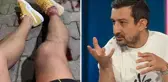 Serhat Akın'a düzenlenen silahlı saldırıdaki tüm şüpheliler yakalandı