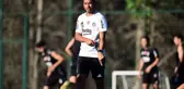 Beşiktaş'ta deprem! Takımın yıldızı sakatlandı
