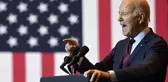 Biden'ın keyfine diyecek yok! Nasrallah'ın ölümüyle ilgili ilk sözler