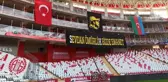 Genç Fenerbahçeliler, Antalyaspor deplasmanına gitmiyor