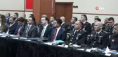 İçişleri Bakanı Yerlikaya: 