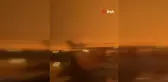 İsrail, Beyrut başta olmak üzere gece boyu Lübnan'ı vurdu