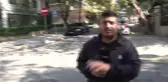 Kadıköy'de Yangında 1 Kişi Hayatını Kaybetti