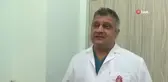 Sağlıklı Beslenme ve Hareket, Kalp Sağlığını Koruyor