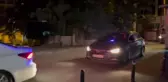 Serhat Akın'a Saldıran Şüpheliler Yakalandı
