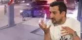 4 kişinin adını vermiş! Silahlı saldırıya uğrayan Serhat Akın'ın ilk ifadesi ortaya çıktı