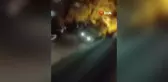 Esenyurt'ta Genç, Tartıştığı Babasını Bıçakladı