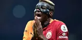 Galatasaray ve 4 Süper Lig Ekibi PFDK'ya Sevk Edildi