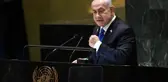 Netanyahu'dan suikastın ardından ilk açıklama! Yeni katliamların sinyalini verdi