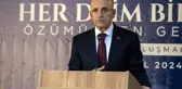 Savunmaları da çileden çıkaracak cinsten! Şimşek'in çağrısının ardından herkes aynı şirketi ihbar ediyor