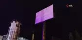 Tokat'ta Pres Makinesine Sıkışan İşçi Hayatını Kaybetti
