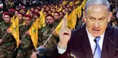 25 ülkeye mektup gönderdiler! İsrail'den Hizbullah'la ateşkes için 2 şart