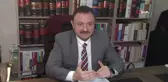 Avukat Alper Osman Genç'ten Erişim Engeli Kararlarına Eleştiri