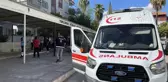 Aydın'da 8 Lise Öğrencisi Gıda Zehirlenmesi Şüphesiyle Hastaneye Kaldırıldı