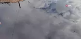 Bandırma'da Hırsızlık Teşebbüsü Çevre Felaketine Neden Oldu