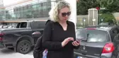 Beylikdüzü'nde Öğrenci Darp İddiası: Öğretmen Demir Çubukla Vurdu