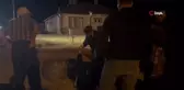 Cinnet Getiren Adam Karısını ve Oğlunu Vurdu, Sonra İntihar Etti