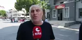 Denizli'de Silahlı Saldırı Sonrası Tahliye Şoku