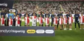 Fenerbahçe'de şok sakatlık! Yıldız futbolcu, Twente maçında forma giyemeyecek