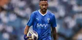 Futbolseverleri heyecanlandıran iddia! Neymar, eski takımına geri dönüyor
