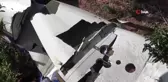 İspanya'da Helikopter Kazası: 3 Ölü