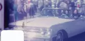 John F. Kennedy suikastına ait daha önce görülmemiş görüntüler 110.000 dolara satıldı