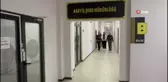 Sahildeki tartışma cinayetle bitmişti: 