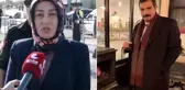 Sinan Ateş davası bugün! Duruşma öncesi Ayşe Ateş'ten çok konuşulacak 
