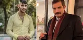 Sinan Ateş'in tetikçisi Eray Özyağcı, mahkemeyi de umursamıyor! Gazetecilere eliyle 