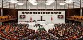 Yeni yasama yılında DEVA Partisi de TBMM'de temsil edilebilir