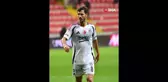 Kayserispor Beşiktaş'a 3-0 Mağlup Oldu
