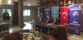 Türk Dünyası Bilim Ödülleri Bursa'da Sahiplerini Bulacak