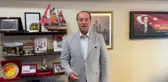 Yeni Vergi Paketi'nin Etkileri 2025'te Görülecek