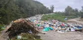 Bartın'da Çöp Atıklarına 6,5 Milyon TL Ceza