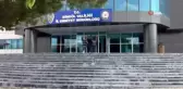 Bingöl'de 35 Şüpheli Yakalandı