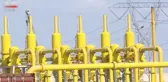 BOTAŞ'tan Ekim Ayı Doğal Gaz Tarifelerinde Değişiklik Yok