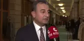 Burhanettin Bulut: 