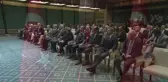 Cumhurbaşkanı Erdoğan: 