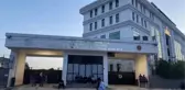 Diyarbakır 11'inci Ceza Daire Başkanı'nın cansız bedeni bulundu